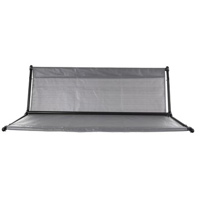 Podkład do huśtawki PATIO Hawaii / Empoli 100 x 137 cm