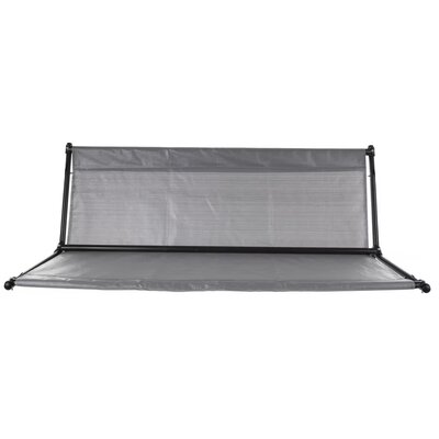 Podkład do huśtawki PATIO Luna / Kate 95 x 123 cm