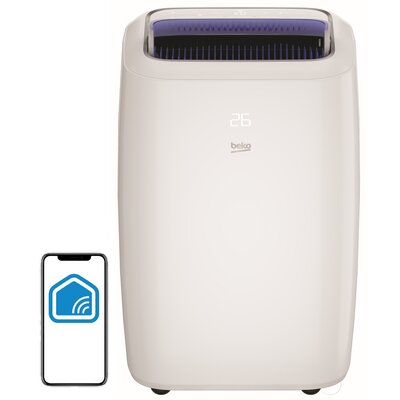 Klimatyzator BEKO BP1125C