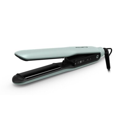 Prostownica ROWENTA SF5120E0 Thermoglide 230 stopni