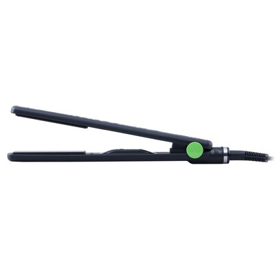 Prostownica MESKO MS 2311 200 stopni