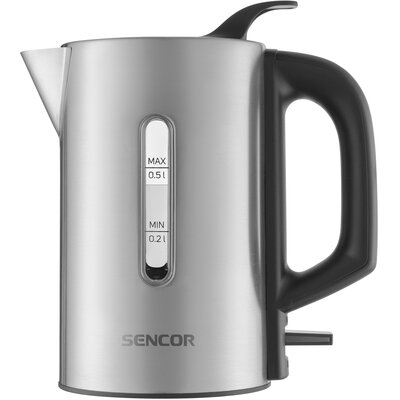 Czajnik SENCOR SWK 170SS