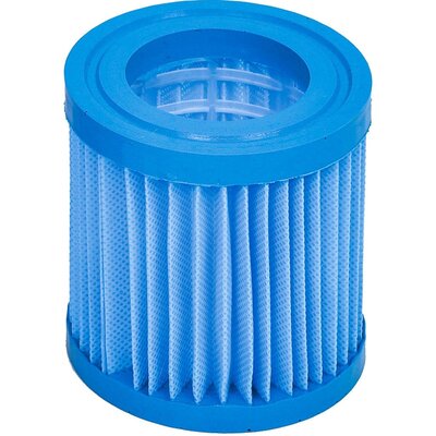 Filtr do pompy AVENLI Anty Bakteria 29P483
