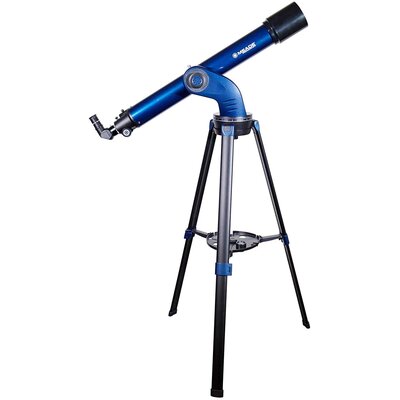 Teleskop MEADE Starnavigator NG 90 mm