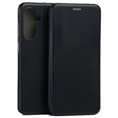 Etui BELINE Book Magnetic do Samsung Galaxy A36 Czarny
