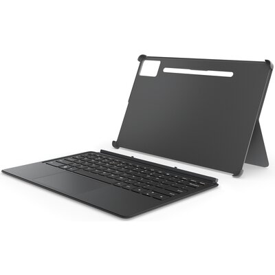 Etui na IdeaTab Pro LENOVO Keyboard Pack Szary Klawiatura
