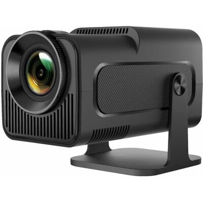 Projektor EXTRALINK GG400X HD (1280 x 720), 200 ANSI lumen, Wi-Fi, Bluetooth