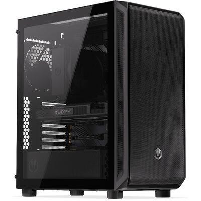 Obudowa ENDORFY Arx 500 Core