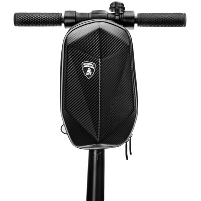 Torba na kierownicę LAMBORGHINI LA-AC-210001