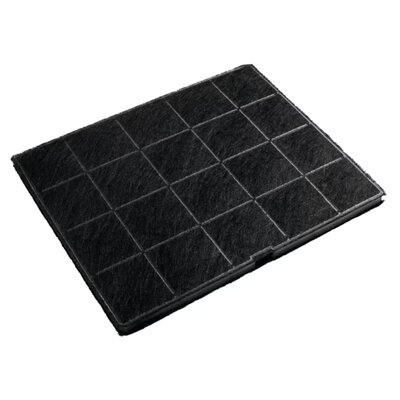 Filtr węglowy ELECTROLUX ECFB01ST