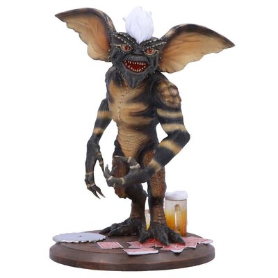 Figurka NEMESIS Gremlins Stripe