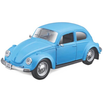 Samochód MAISTO Special Edition Volkswagen Beetle 39926