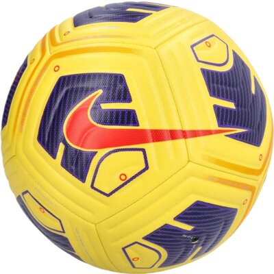 Piłka nożna NIKE Academy Team FZ7540 710 (Rozmiar 5)