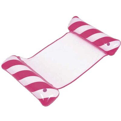 Materac do pływania SUN CLUB 33052