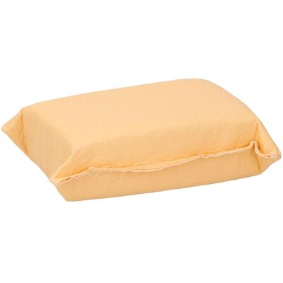 Gąbka DUNLOP 2078823