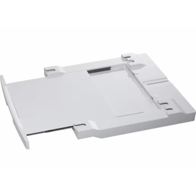 Łącznik AEG A1WYHSK2