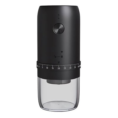 Młynek do kawy MAESTRO MR-457