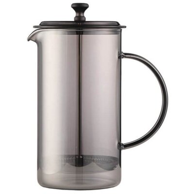 Zaparzacz MAESTRO MR-1861-800 (800 ml)