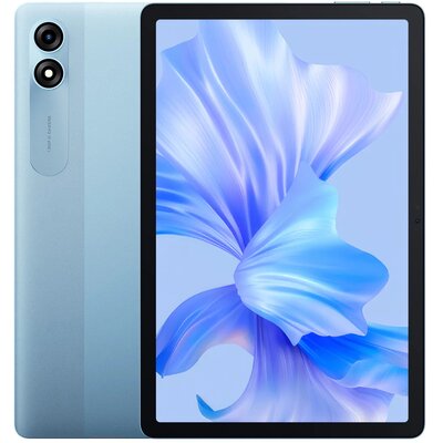 Tablet BLACKVIEW Tab 90 10.92" 8/128 GB LTE Wi-Fi Niebieski