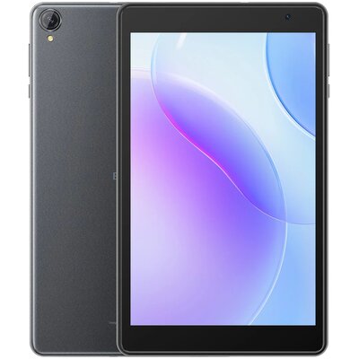 Tablet BLACKVIEW Tab 50 8" 4/128 GB Wi-Fi Szary