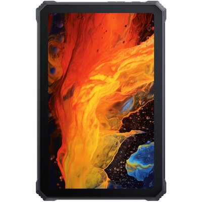 Tablet BLACKVIEW Active 8 Pro 10.36" 8/256 GB LTE Wi-Fi Czarny