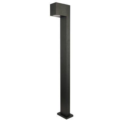 Lampa ogrodowa GOLDLUX Boston 330987