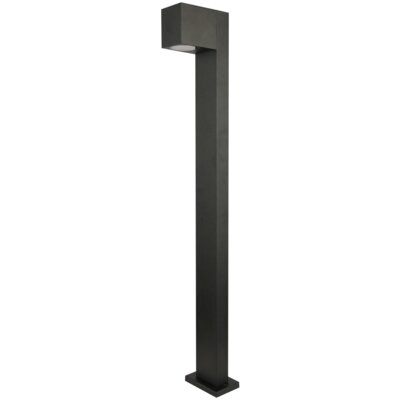 Lampa ogrodowa sieciowa GOLDLUX Boston 330987