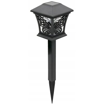 Lampa solarna SUPERLED Butterfly 5242 (6 Szt.)