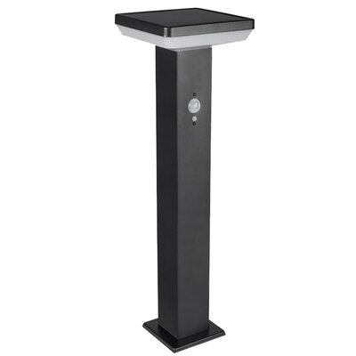 Lampa solarna SUPERLED Sonda Square