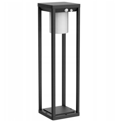 Lampa solarna SUPERLED Menara 5224