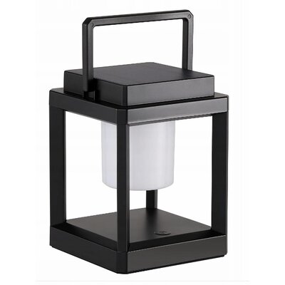 Lampa solarna SUPERLED Latre 5223