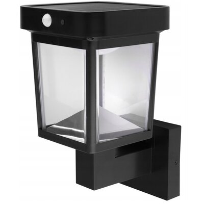 Lampa solarna SUPERLED Polaris 5297
