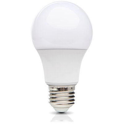 Żarówka LED LED2B GS 10.5W E27 CB