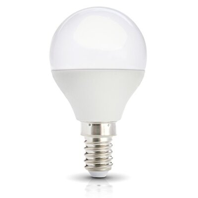 Żarówka LED LED2B MB 8.5W E14 6500K