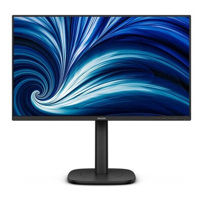 Monitor Philips 24B2U3301 23.8" 1920x1080px IPS 120Hz 4 ms [GTG]