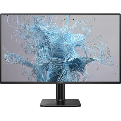 Monitor PHILIPS 24E2N1110 23.8" 1920x1080px IPS 120Hz 1 ms [MPRT]