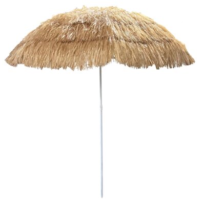 Parasol ogrodowy PATIO 47566