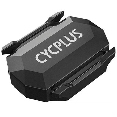Czujnik prędkości i kadencji CYCPLUS C3
