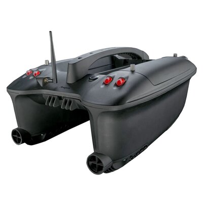 Łódka zanętowa DEEPER Quest DQ0H10S10