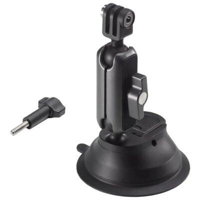 Mocowanie z przyssawką DJI do Osmo Action