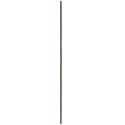 Podpory do roślin BROWIN 720440 75 cm (10 szt.)
