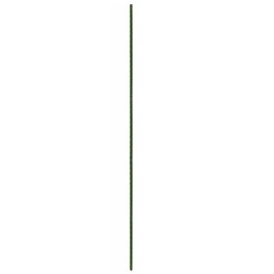 Podpórka do roślin BROWIN 720444 180 cm (10 szt.)