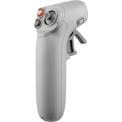 Kontroler DJI RC Motion 2