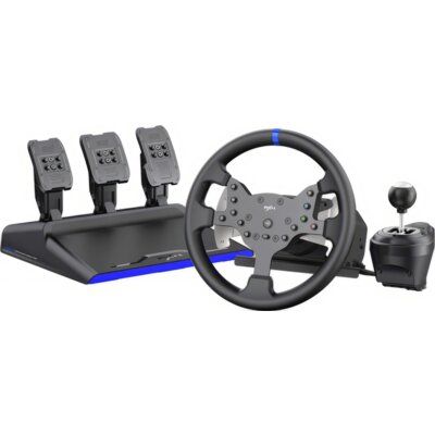 Kierownica PXN V99