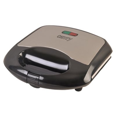 Opiekacz CAMRY CR 3018