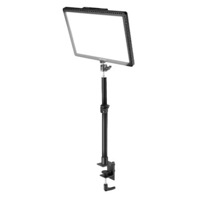 Lampa LED NEEWER GL1 Pro, 2900-7000K