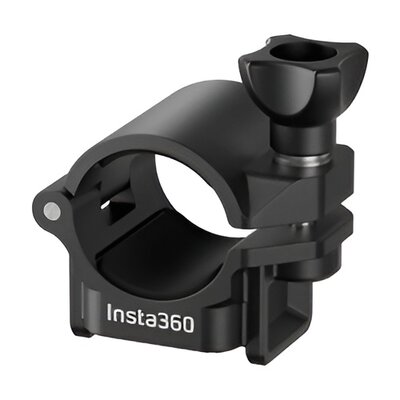 Uchwyt pierścieniowy do kija INSTA360 Selfie Stick Ring Mount