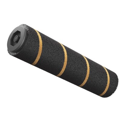 Szczotka do odkurzacza DREAME Z20 / Z30