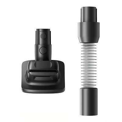 Zestaw akcesoriów DREAME do modeli Z20 / Z30 (2 elementy)