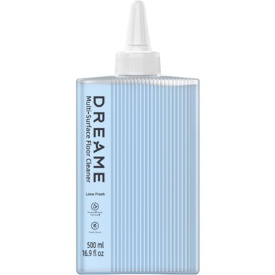 Uniwersalny środek do czyszczenia podłóg DREAME HFF3 20010100001190 dla Dreame H14 Dual